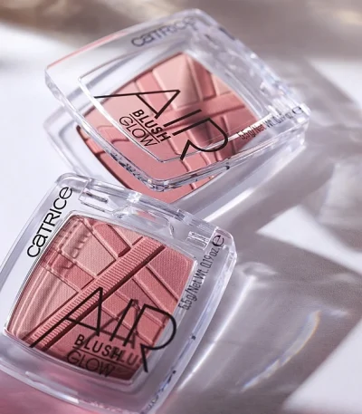 catrice air blush glow 020
