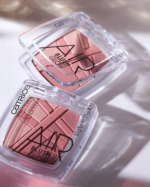 catrice air blush glow 020
