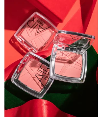 catrice air blush matt 120