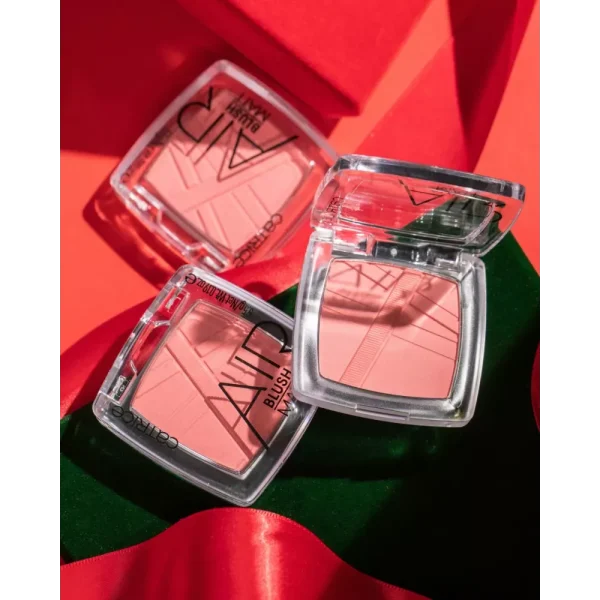 catrice air blush matt 120