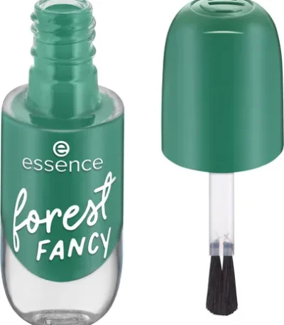 essence vernis a ongles gel nail colour 77