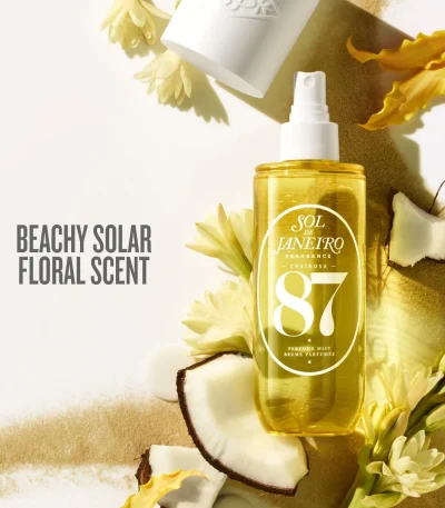 sol de janeiro brume parfumee cheirosa 87 90 ml