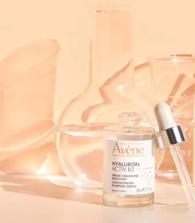 avene hyaluron activ b3 serum 30 ml