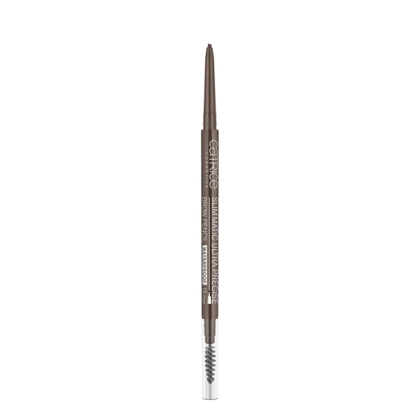catrice crayon sourcils slim matic waterproof 040