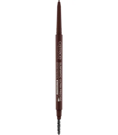 catrice crayon sourcils slim matic waterproof 050