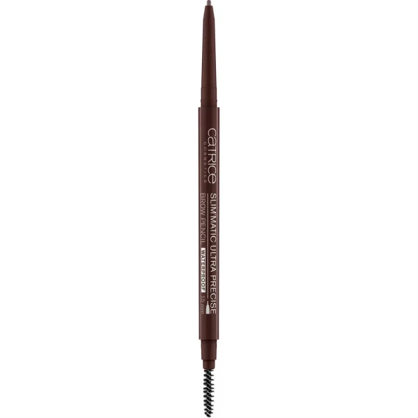 catrice crayon sourcils slim matic waterproof 050