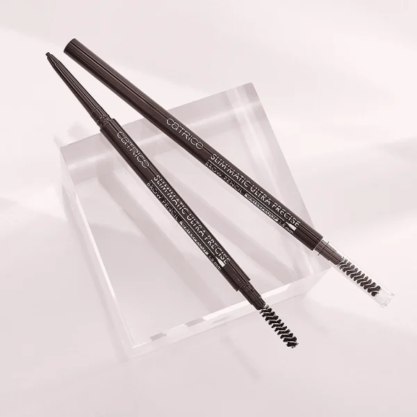 catrice crayon sourcils slim matic waterproof 025