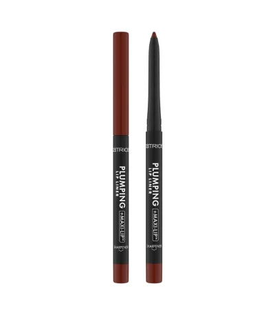 catrice plumping lip liner 100