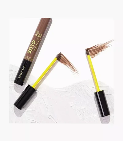catrice colle fixatrice sourcils 030