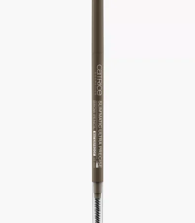 catrice crayon sourcils slim matic waterproof 35