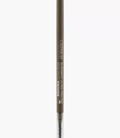 catrice crayon sourcils slim matic waterproof 35
