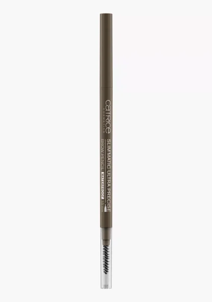 catrice crayon sourcils slim matic waterproof 35
