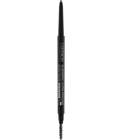 catrice crayon sourcils slim matic waterproof 060
