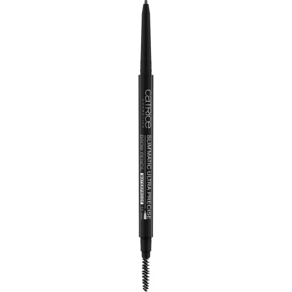 catrice crayon sourcils slim matic waterproof 060
