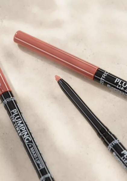 catrice plumping lip liner 150