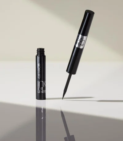 catrice eyeliner ink 010