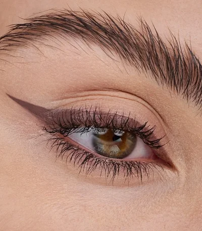 catrice eyeliner calligraph artiste matte 010