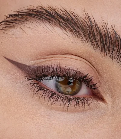 catrice eyeliner calligraph artiste matte 010