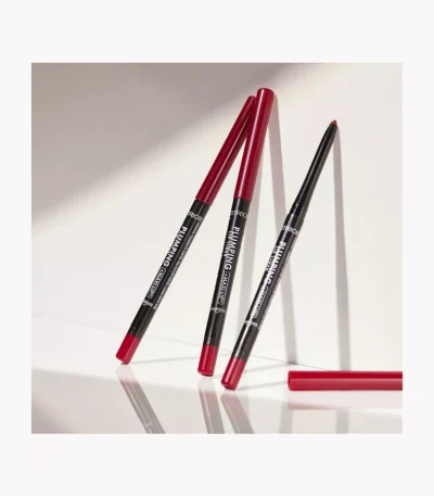 catrice plumping lip liner 180