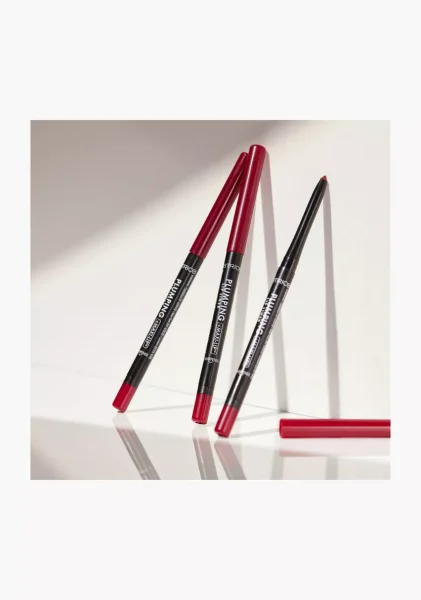 catrice plumping lip liner 180