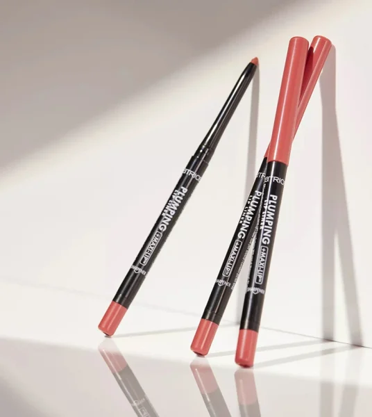 catrice plumping lip liner 200