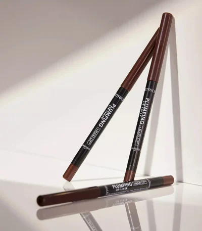 catrice plumping lip liner 170