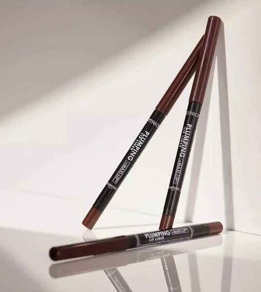 catrice plumping lip liner 170