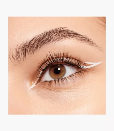 catrice eyeliner calligraph artiste matte 070
