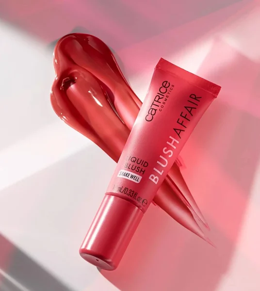 catrice blush affair liquid 030