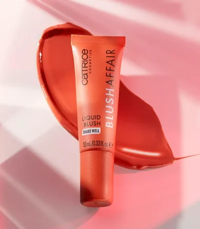 catrice blush affair liquid 020