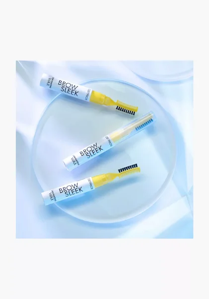 catrice brow sleek laminating wax