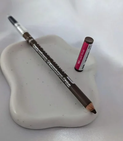 catrice crayon sourcil stylist 070