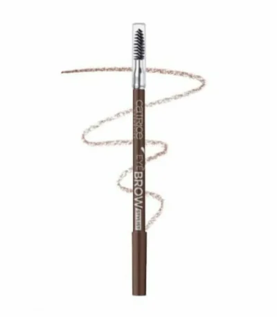 catrice crayon sourcils stylist 020