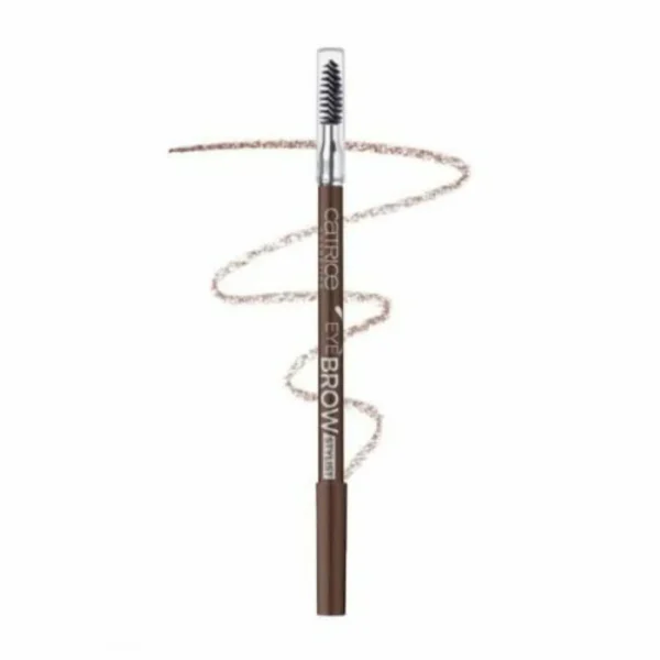catrice crayon sourcils stylist 020