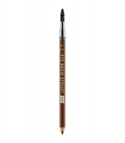 catrice crayon sourcils stylist 030