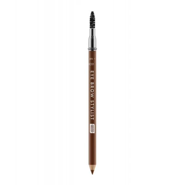 catrice crayon sourcils stylist 030