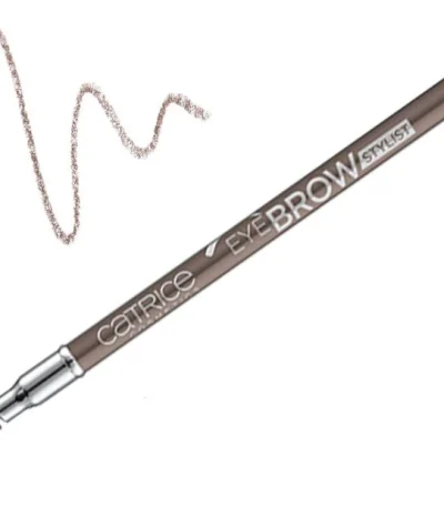 catrice crayon sourcil stylist 040