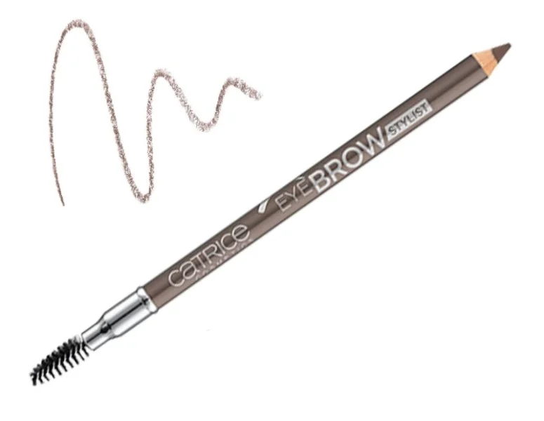 catrice crayon sourcil stylist 040