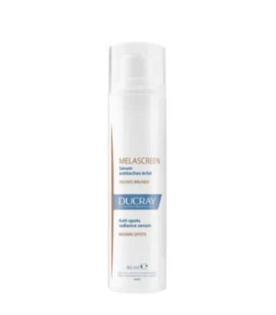 ducray melascreen serum antitaches eclat 40 ml