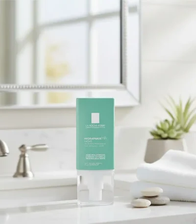 la roche-posay hydraphase ha riche 50 ml