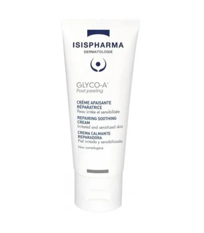 glyco a post peeling 40 ml
