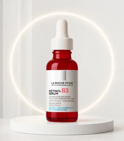 la roche-posay retinol b3 retinol 30 ml