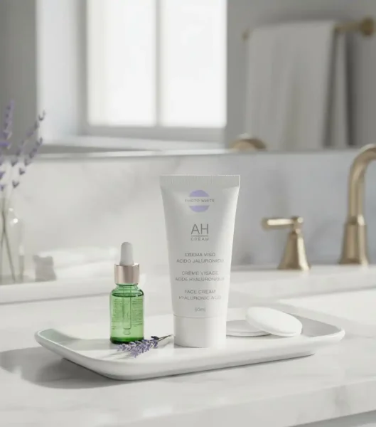 photowhite creme ah 50 ml