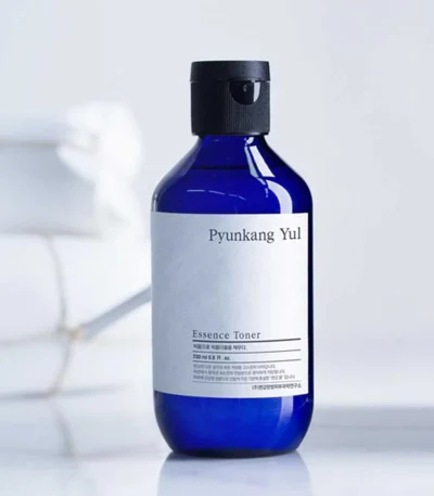 pyunkang yul - essence toner 100 ml