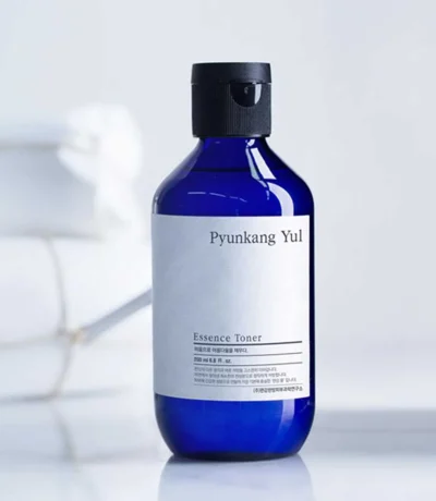 pyunkang yul - essence toner 100 ml