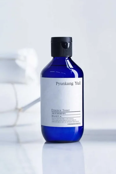 pyunkang yul - essence toner 100 ml