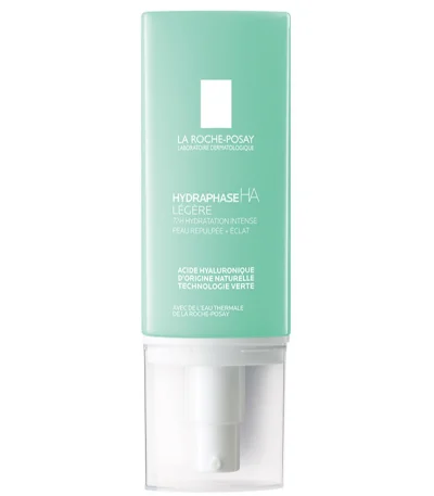 la roche-posay hydraphase ha legere 50 ml