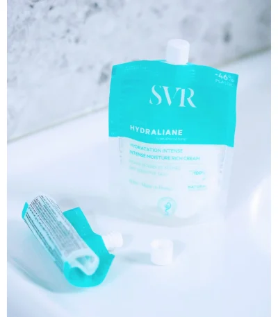 svr hydraliane creme 50 ml