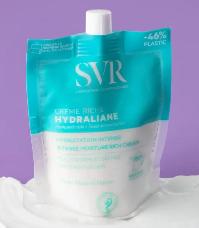 svr hydraliane creme riche 50 ml