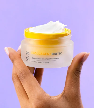 svr collagen biotic creme redensifiante 50 ml